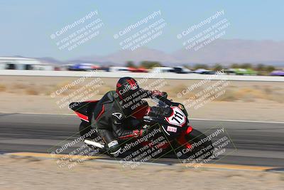 media/Jan-18-2024-Racers Edge (Thu) [[008952c709]]/B Group/Session 2 (Turn 15 Inside)/